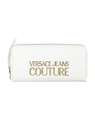 Versace Kleinlederwaren - Brieftaschen auf YOOX.COM