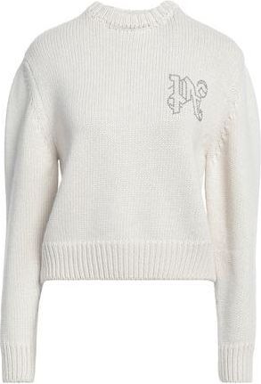 Palm Angels MAGLIERIA - Pullover su YOOX.COM