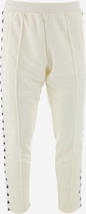 Golden Goose Jogging Pants