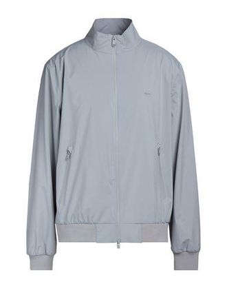 Harmont & Blaine ROPA DE ABRIGO - Chaquetas y cazadoras en YOOX.COM