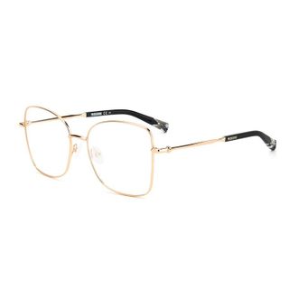 Missoni MIS 0098 0000 00 Rose Gold 55mm