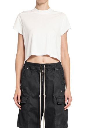 Rick Owens T-Shirts & Tank Tops