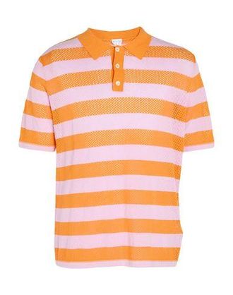 Aspesi MAGLIERIA - Pullover su YOOX.COM