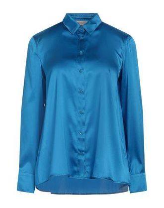 Purotatto TOPS - Hemden auf YOOX.COM