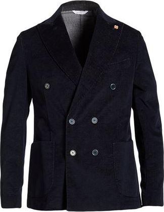 Over/D SUITS and CO-ORDS - Blazers on YOOX.COM