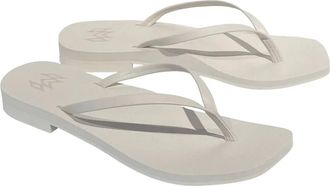 Malvados Womens Lola Sandal In Ash