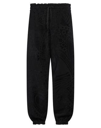 Dolce & Gabbana BOTTOMWEAR - Pantaloni su YOOX.COM