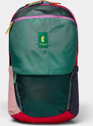 Cotopaxi Mens Allpa 26 L backpack Del Da Collection - assorted & random colours