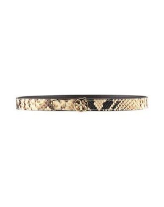 Tory Burch Marroquiner&iacute;a - Cinturones en YOOX.COM
