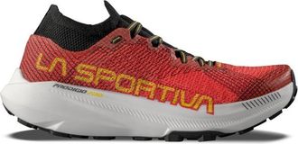 La Sportiva Prodigio Pro Trailrunningschuhe für Herren | bunt