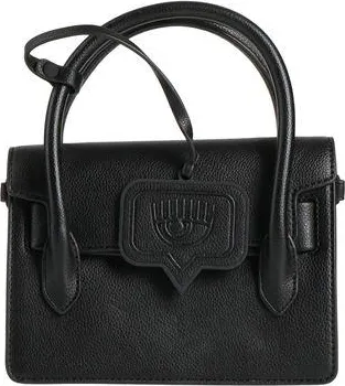 Chiara Ferragni TASCHEN - Handtaschen auf YOOX.COM