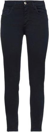 Cycle BOTTOMWEAR - Trousers sur YOOX.COM