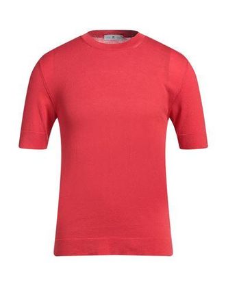 Pantaloni Torino STRICKWAREN - Pullover auf YOOX.COM