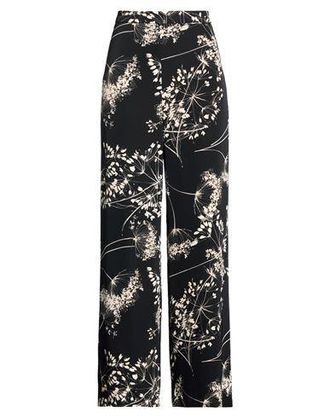 Rinascimento BOTTOMWEAR - Trousers on YOOX.COM