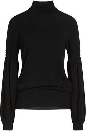 Liu Jo STRICKWAREN - Rollkragenpullover auf YOOX.COM