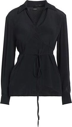 Pinko TOPWEAR - Shirts on YOOX.COM