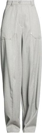 Max Mara BOTTOMWEAR - Pantaloni su YOOX.COM
