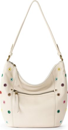 The Sak Sequoia Hobo