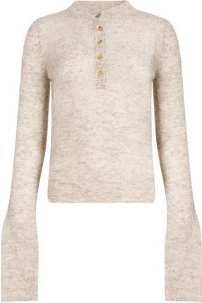 Haikure TOPWEAR - Body su YOOX.COM