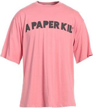 A Paper Kid T-shirts