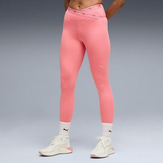 Puma 7/8 sportlegging, STRONG