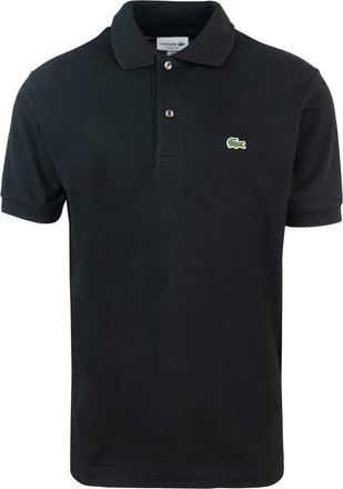 Lacoste Polo Shirt