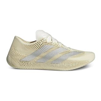 adidas Climacool Laced - Dames - Hardloopschoenen - Beige - 35 1/2 EU - Fitness