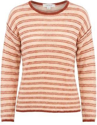 Crossley KNITWEAR - Jumpers sur YOOX.COM