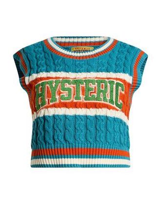 Hysteric Glamour PRENDAS DE PUNTO - Pullover en YOOX.COM