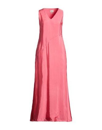 Alessia Santi KLEIDER - Maxi-Kleider auf YOOX.COM
