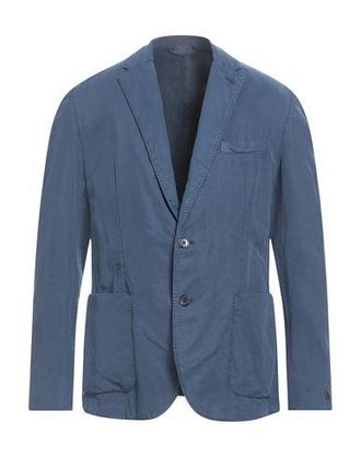 Brando SUITS and CO-ORDS - Blazers sur YOOX.COM