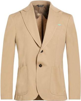 Berry & Brian COMPLETI E COORDINATI - Blazers su YOOX.COM