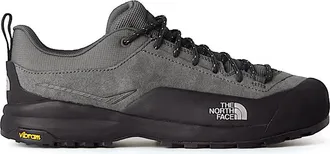 The North Face Verto Approach Nf0a8g4prpi1
