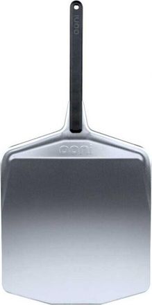 Ooni Pala per pizza Ooni in alluminio 40,5cm