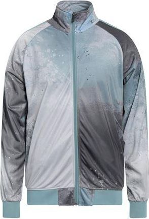 Kappa CAMISETAS Y TOPS - Sudaderas en YOOX.COM