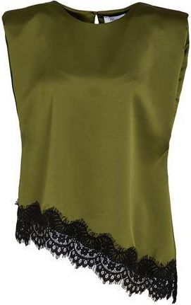 Motel TOPWEAR - Tops on YOOX.COM