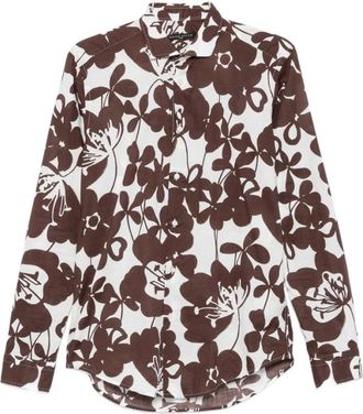 Brian Dales Uomo, Magliette, Multicolore, L, new