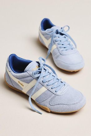 Gola Exclusive Chase Sneakers