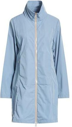 People of Shibuya ROPA DE ABRIGO - Abrigos y gabardinas en YOOX.COM