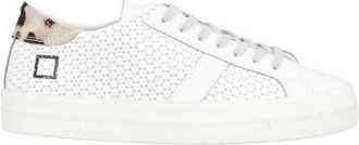 D.A.T.E. D. A.T. E. Sneakers
