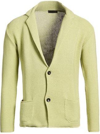 Out / Fit COMPLETI E COORDINATI - Blazers su YOOX.COM