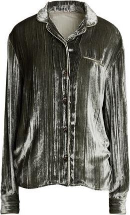 Drumohr TOPWEAR - Camicie su YOOX.COM