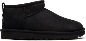 UGG Classic Ultra Mini
