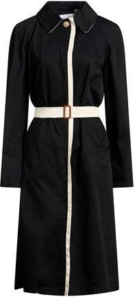 De Hart CAPISPALLA - Soprabiti & Trench su YOOX.COM