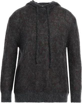 P.A.R.O.S.H. KNITWEAR - Jumpers on YOOX.COM