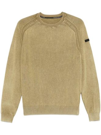 Roberto Ricci Design Sweaters