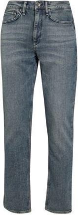 Rag & Bone BOTTOMWEAR - Pantaloni jeans su YOOX.COM