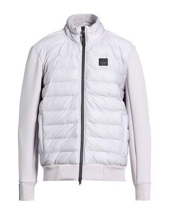North Sails ROPA DE ABRIGO - Chaquetas y cazadoras en YOOX.COM