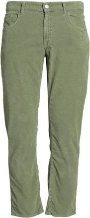 Department Five Pants