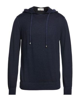 FILIPPO DE LAURENTIIS PRENDAS DE PUNTO - Pullover en YOOX.COM